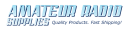 Amateurradiosupplies