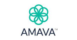 Amava