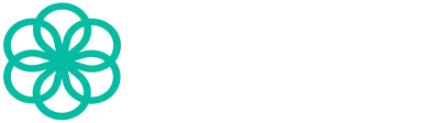 Amava