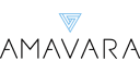 amavara