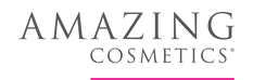 AmazingCosmetics