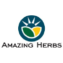 Amazing Herbs