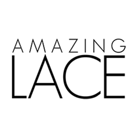 Amazing Lace