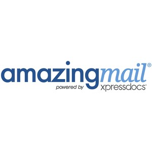 Amazing Mail