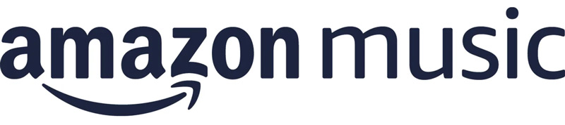 Amazon Music