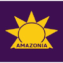 Amazonia