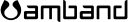 Amband