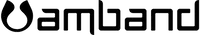 Amband