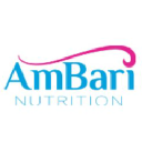 AmBari Nutrition