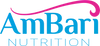 AmBari Nutrition