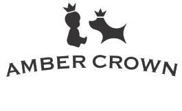 AmberCrown