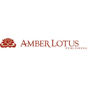 Amber Lotus Publishing