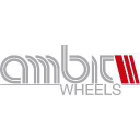 Ambit Wheels