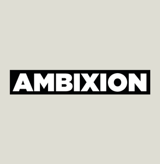 Ambixion