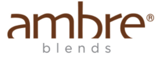 Ambre Blends