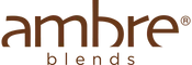 Ambre Blends
