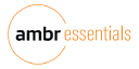ambressentials