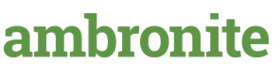 Ambronite