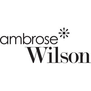 Ambrose Wilson