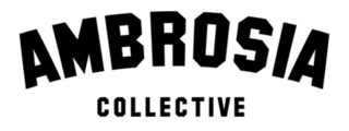 Ambrosia Collective