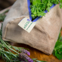 Ambrosia Bag