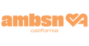 Ambsn