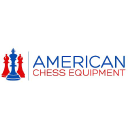 American Chess Equipment