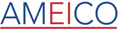 AMEICO