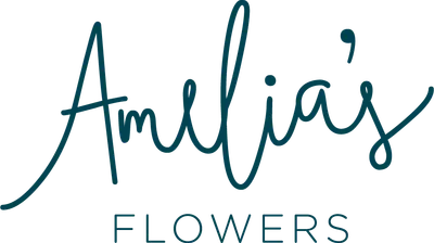 Ameliasflowertruck