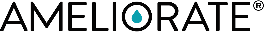 Ameliorate