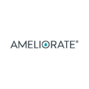 Ameliorate