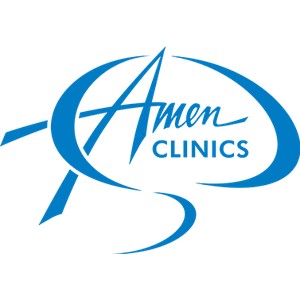 Amen Clinics