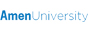amenuniversity