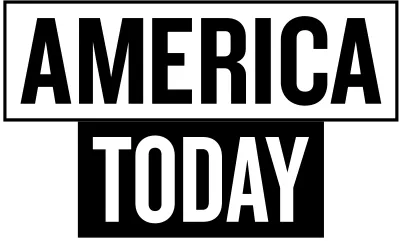 America Today