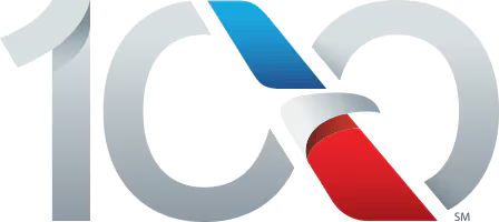 American Airlines