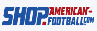 American Football Shop