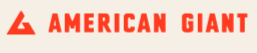 American Giant