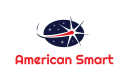 american-smart
