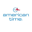 american-time
