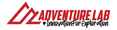 American Adventure Lab