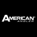 americananglerusa