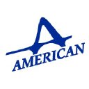 American Athletic Shoe