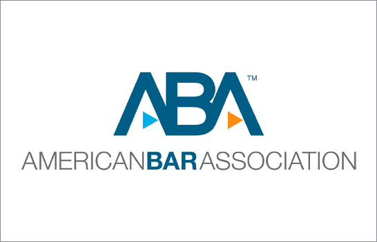 American Bar Association
