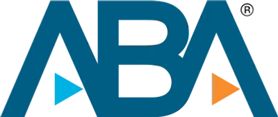 American Bar Association