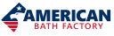 American Bath Factory