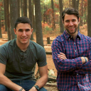 American Bench Craft