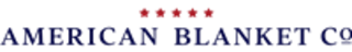 American Blanket Company