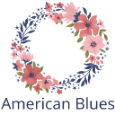 American Blues