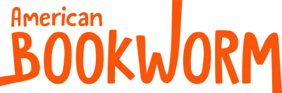 americanbookworm