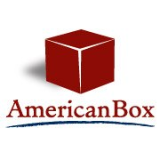 American Box